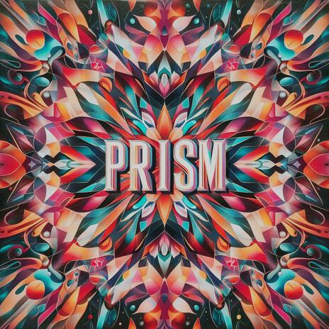 Prism | Boomplay Music