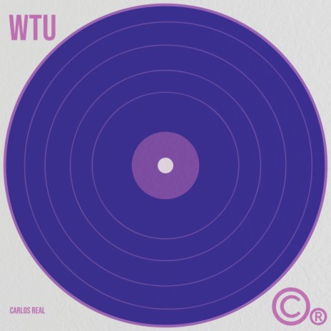 WTU | Boomplay Music