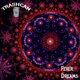 Fever Dreams