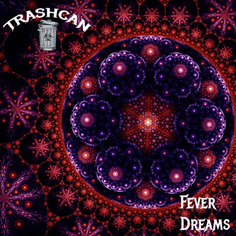 Fever Dreams | Boomplay Music