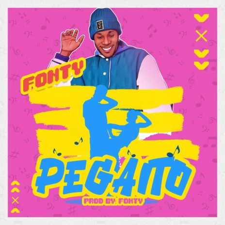 PEGAITO | Boomplay Music