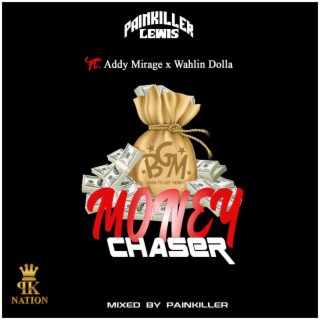 Money Chaser