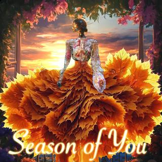 Season of You