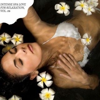 Intense Spa Love for Relaxation, Vol. 06