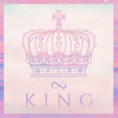 KING | Boomplay Music