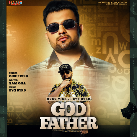 God Father ft. BYG Bird | Boomplay Music