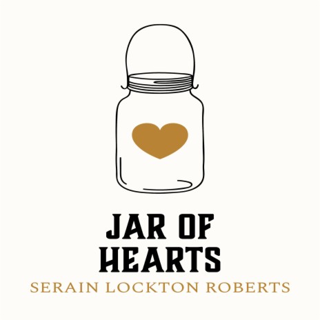 Jar Of Hearts (Live Studio Recording) | Boomplay Music