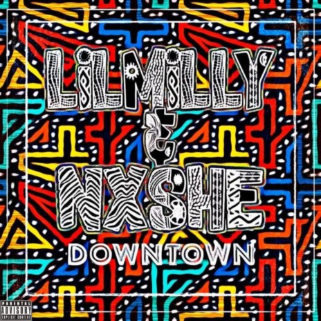 Down Town | Boomplay Music