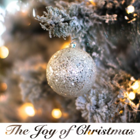 We Wish You a Merry Christmas ft. Piano Christmas & Piano Music for Christmas