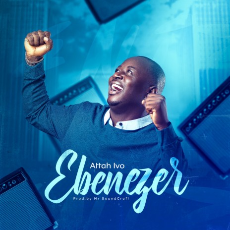 Ebenezer | Boomplay Music