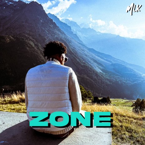 Zone | Boomplay Music