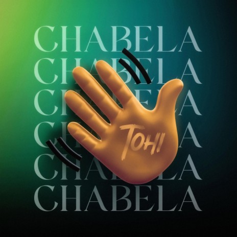 Chabela | Boomplay Music