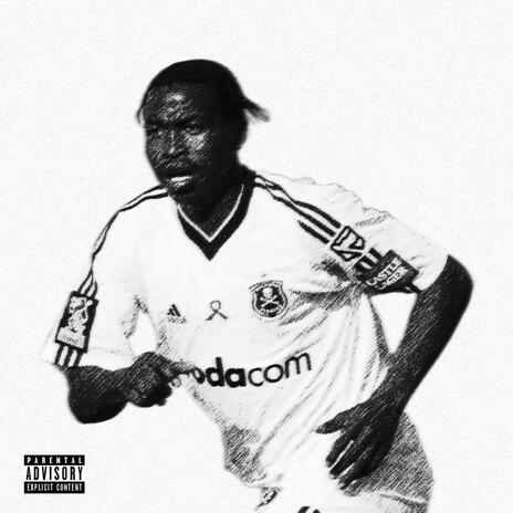 Lesley Manyathela ft. Doog Reppar & Yungboyvegeta | Boomplay Music