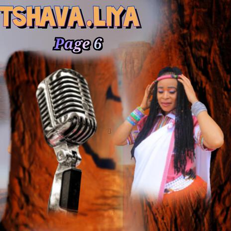 Tshava Liya | Boomplay Music