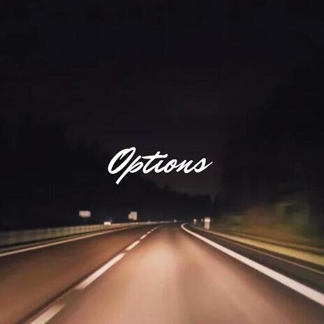 Options | Boomplay Music