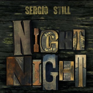 Sergio Still