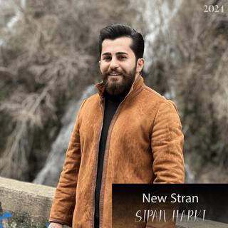 New Stran نيو ستران