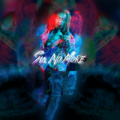 Sin No More | Boomplay Music