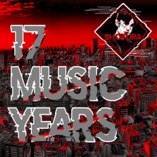 17 Music Years