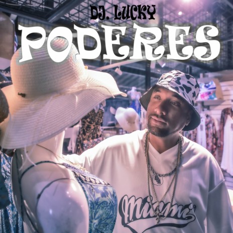 Poderes (Deluxe Edition) | Boomplay Music