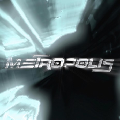 Metropolis ft. Sainth & Felix Rodrick | Boomplay Music