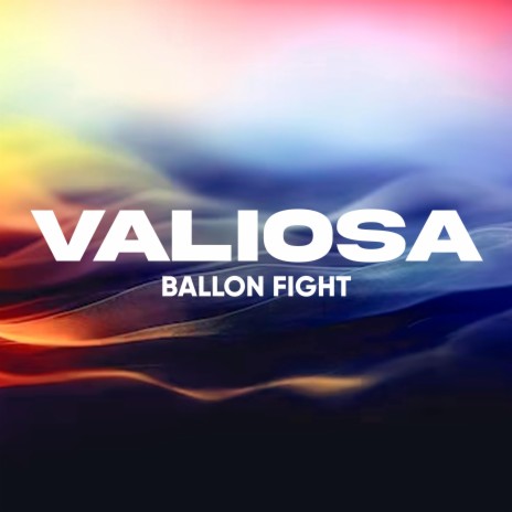 VALIOSA | Boomplay Music