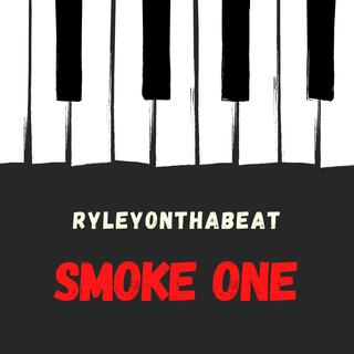 Smoke One (Instrumental)