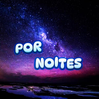 Por Noites