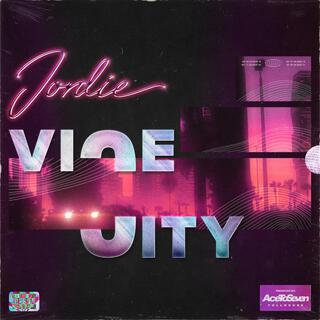 Vice City