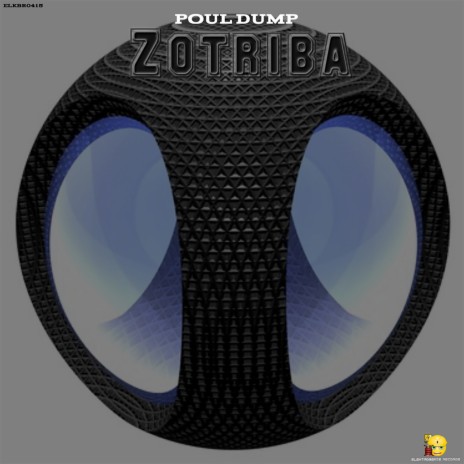 Zotriba (Original Mix) | Boomplay Music