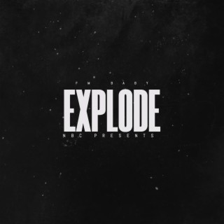 EXPLODE