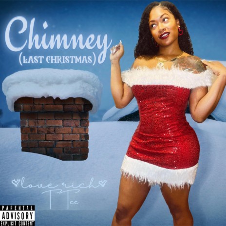 Chimney (Last Christmas) | Boomplay Music