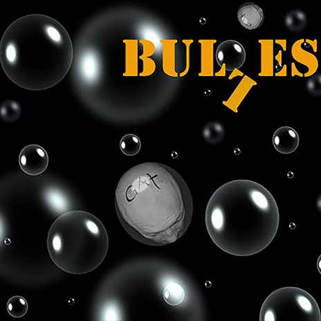 Bulle | Boomplay Music