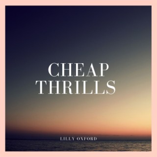 Cheap Thrills lyrics | Boomplay Music