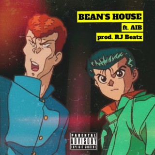 Bean's House