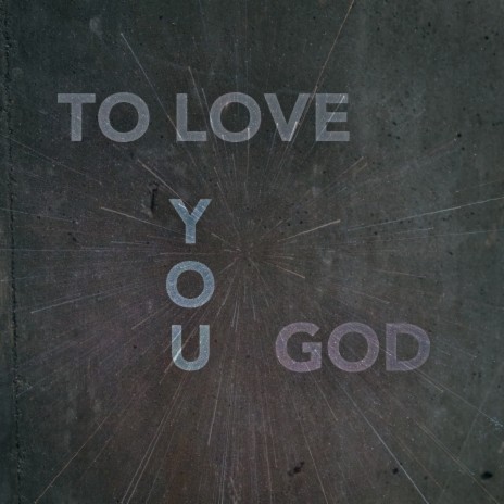 To Love You God ft. Sierra Stire & Ian Del Aguila | Boomplay Music