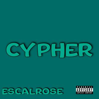 Cypher