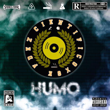 Humo ft. Ge. Fdez | Boomplay Music