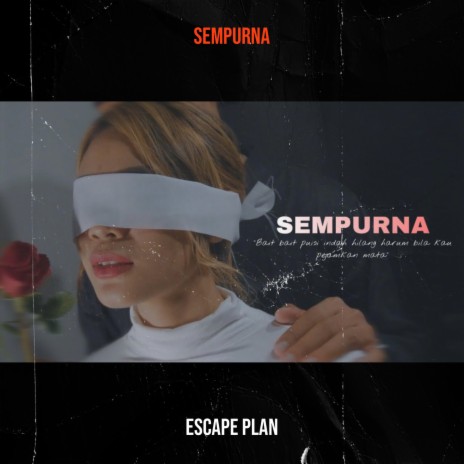 Sempurna | Boomplay Music