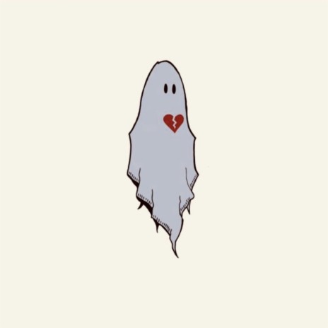 Love Ghost | Boomplay Music