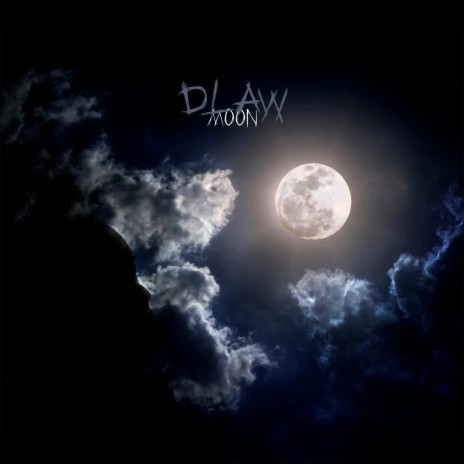 MOON | Boomplay Music