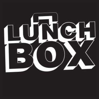 LUNCHBOXBASS