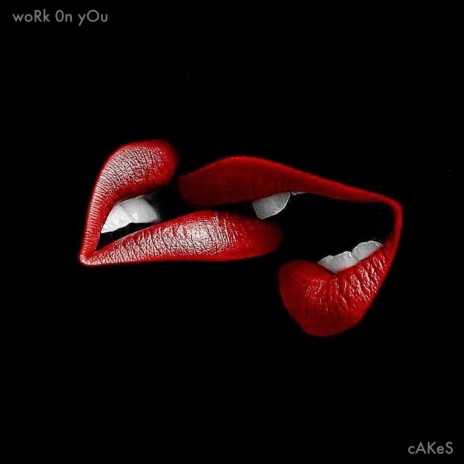 Work On You | Boomplay Music