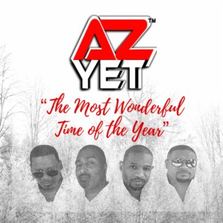 az yet last night mp3 download az yet last night mp3 download