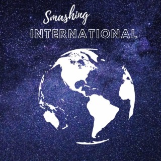 Smashing International