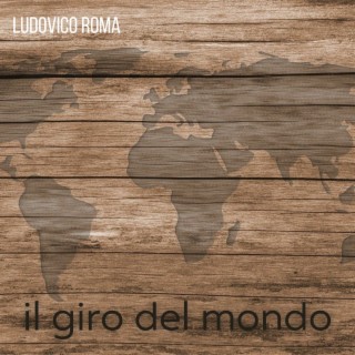 Il giro del mondo