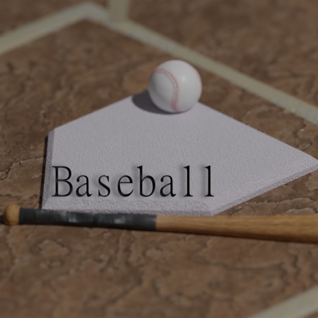 Baseball | Boomplay Music