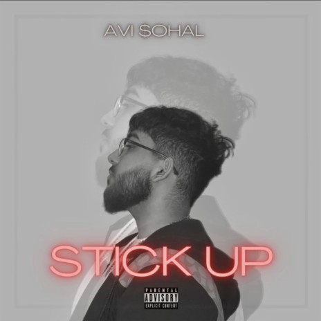 Stick Up | Boomplay Music