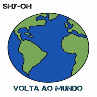 Volta ao Mundo