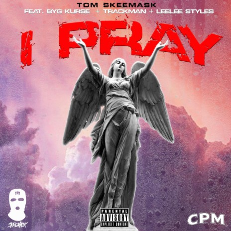 I Pray | Boomplay Music